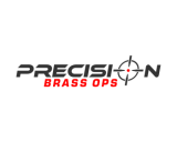 /public/logoimage/1514984497Precision Brass Ops.png
